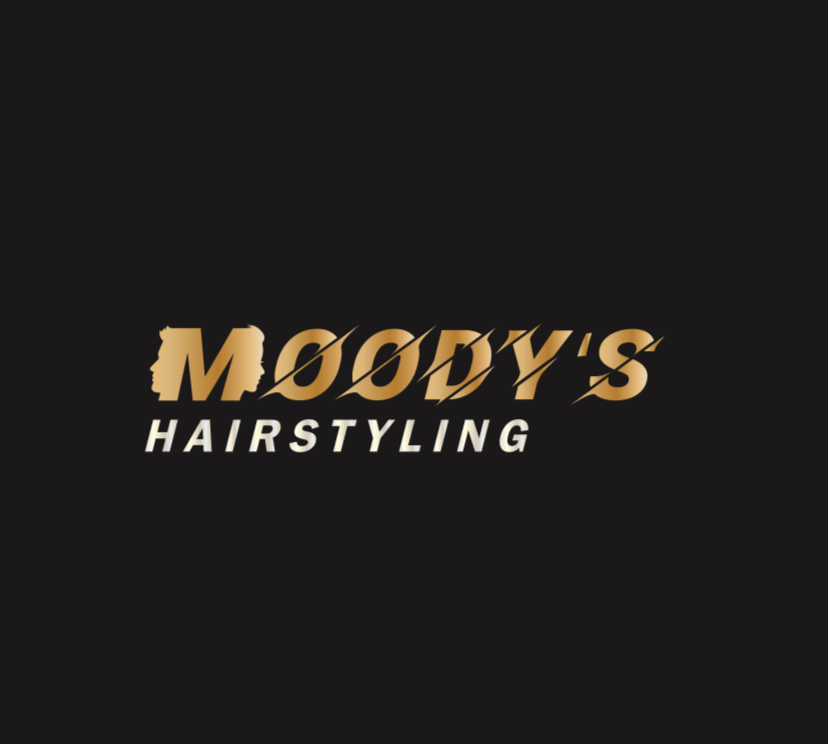 Filial Bild: Moody‘s Hairstyling